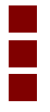 box.gif (248 bytes)
