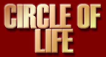 circle.jpg (15094 bytes)