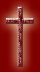 cross1.jpg (9675 bytes)