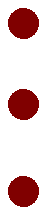dots1.gif (360 bytes)