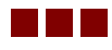 longbox.gif (261 bytes)