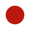 stripecircle.gif (481 bytes)